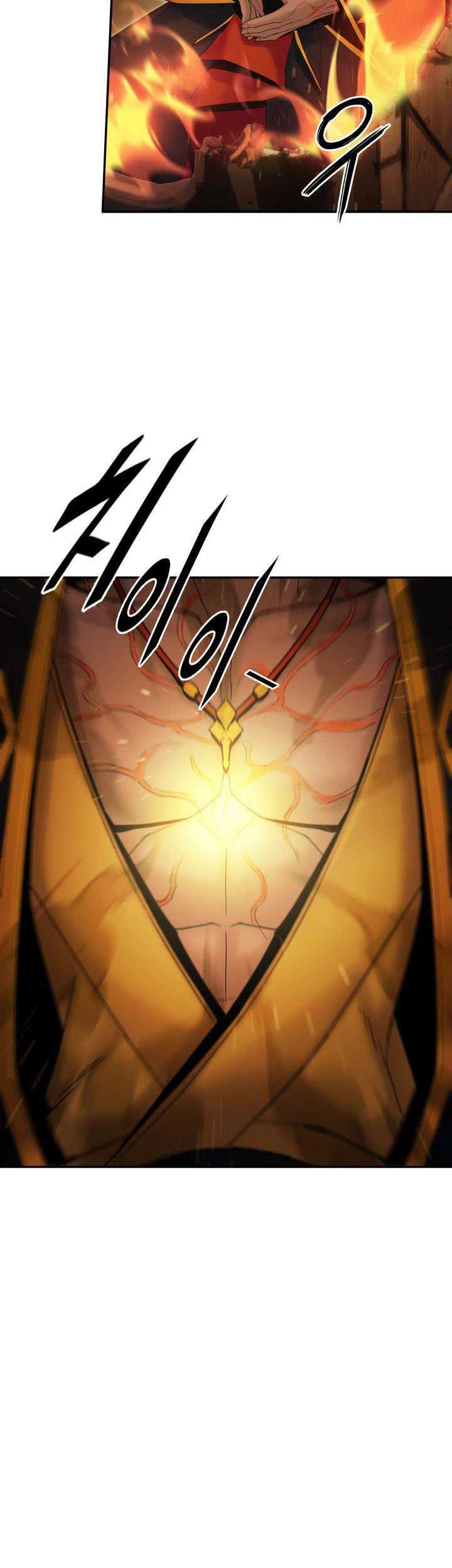 Chapter 50 - halaman 49