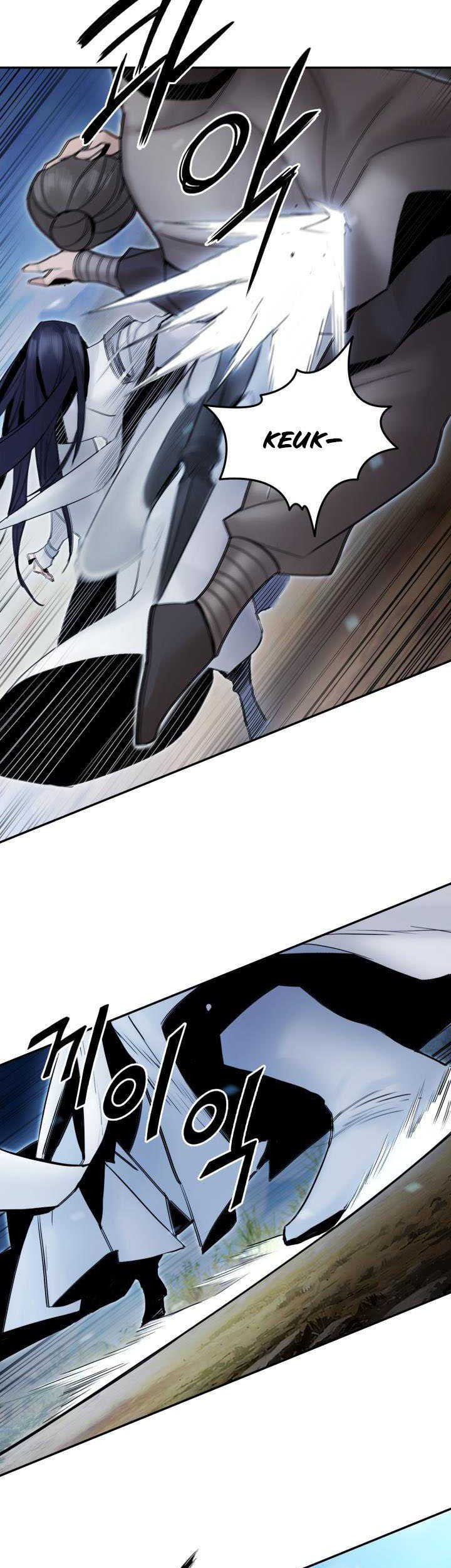 Chapter 50 - halaman 53