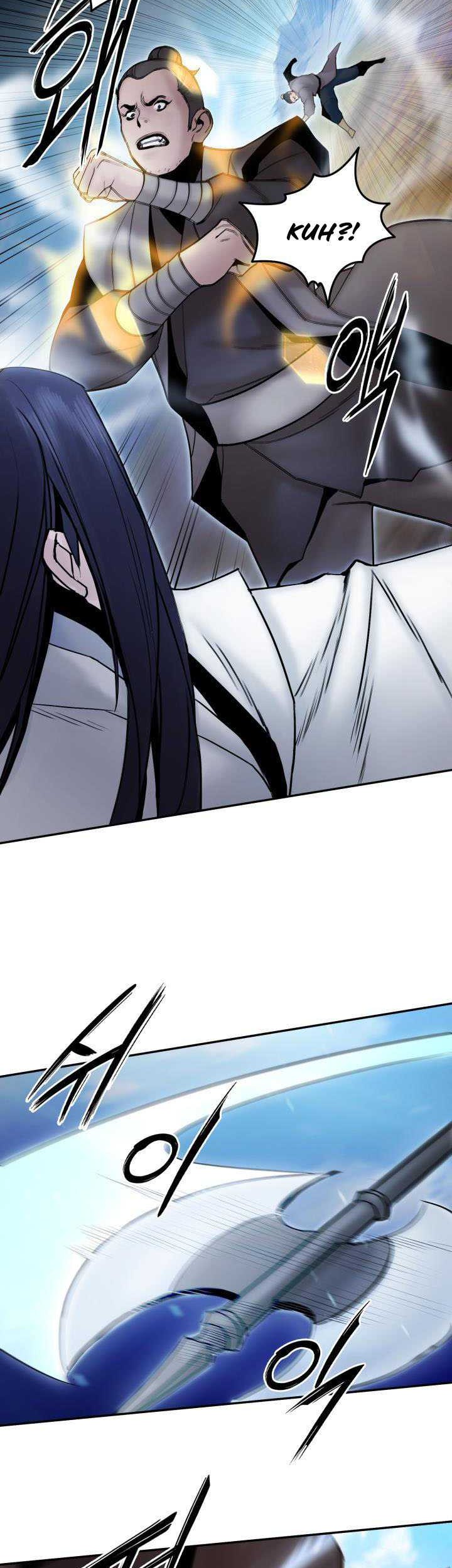 Chapter 50 - halaman 57
