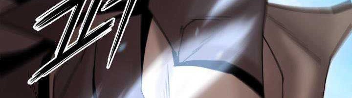 Chapter 50 - halaman 58