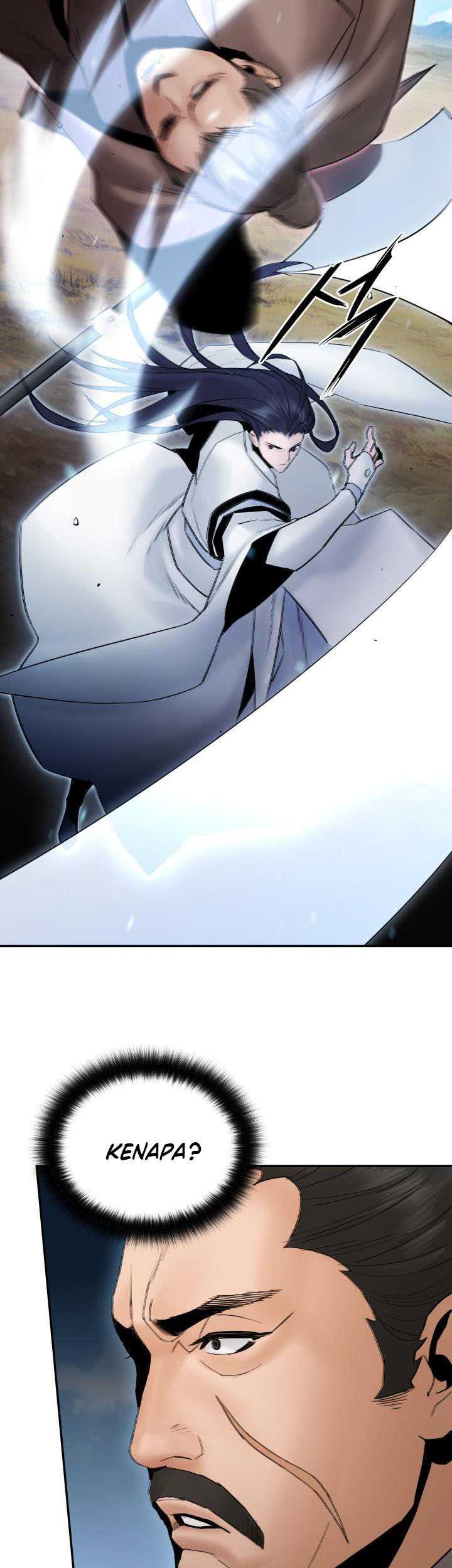 Chapter 50 - halaman 59