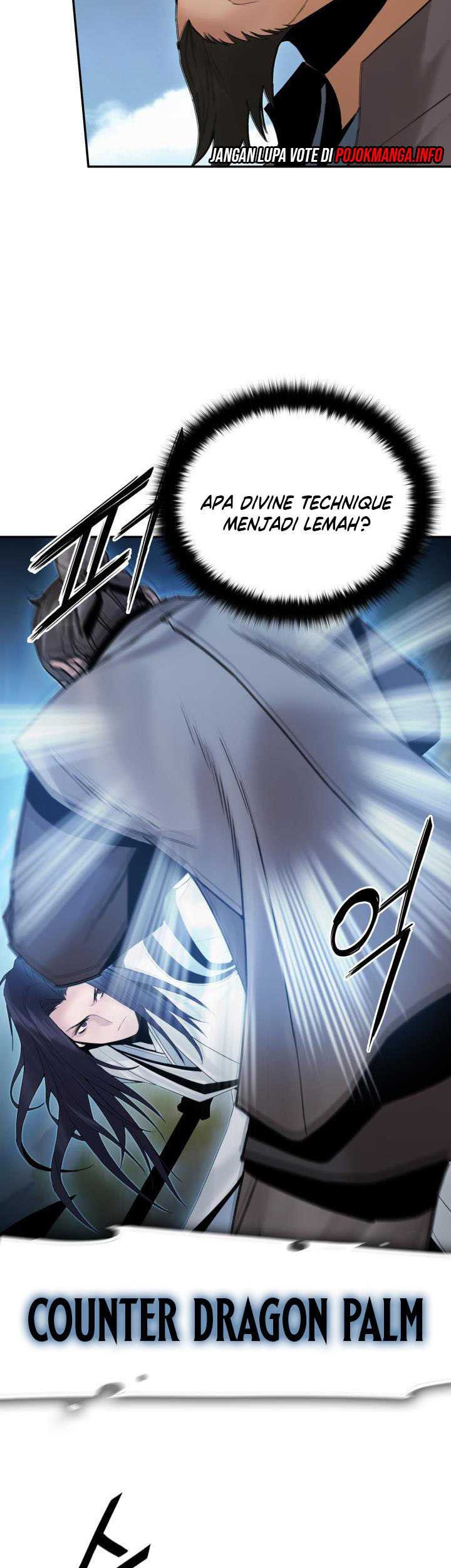 Chapter 50 - halaman 60