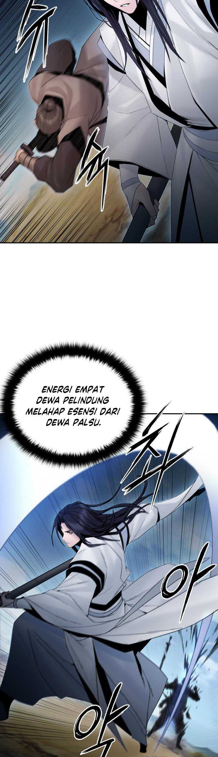 Chapter 50 - halaman 63