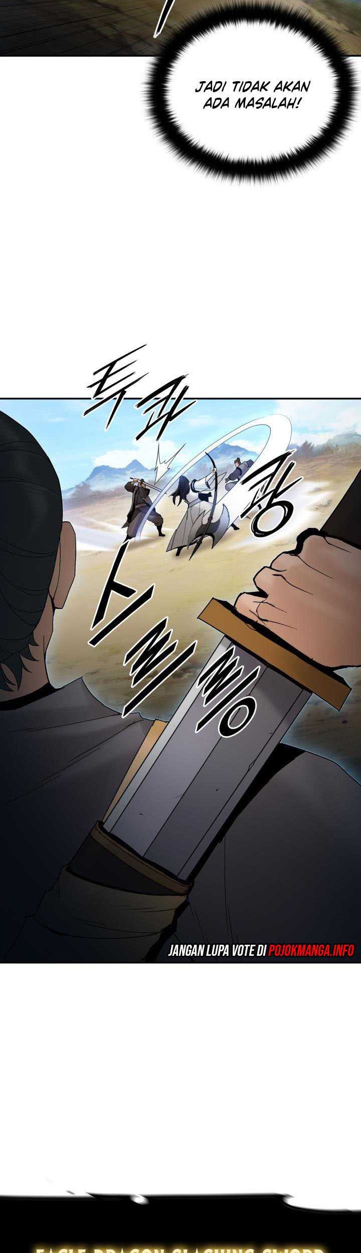 Chapter 50 - halaman 64