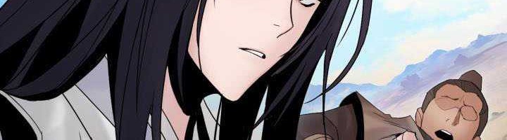 Chapter 50 - halaman 66