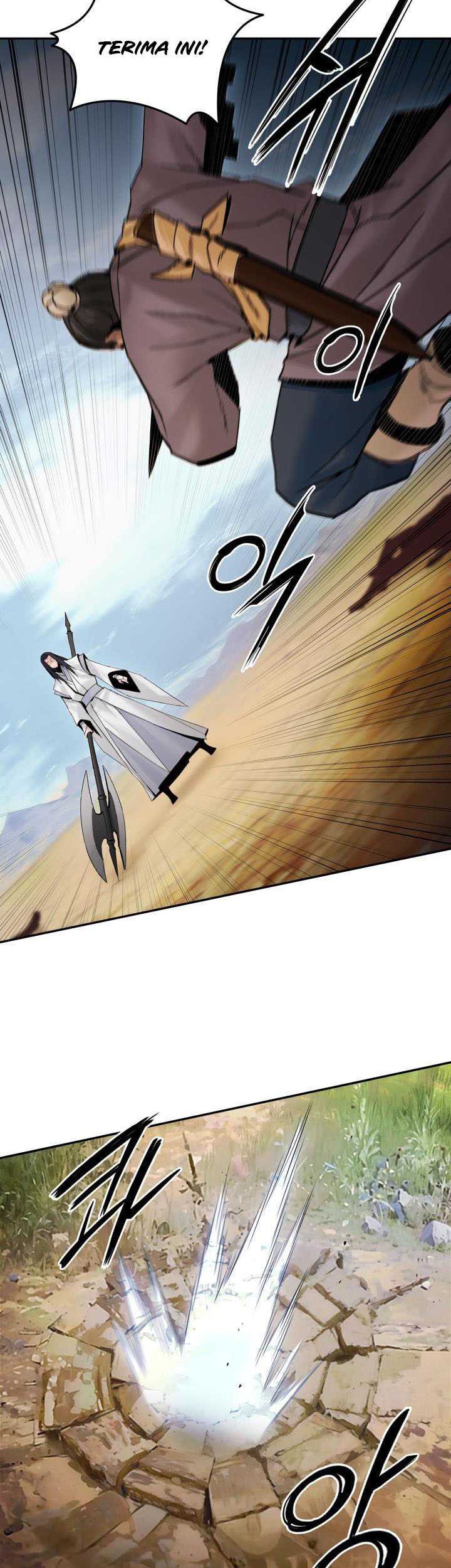 Chapter 50 - halaman 68