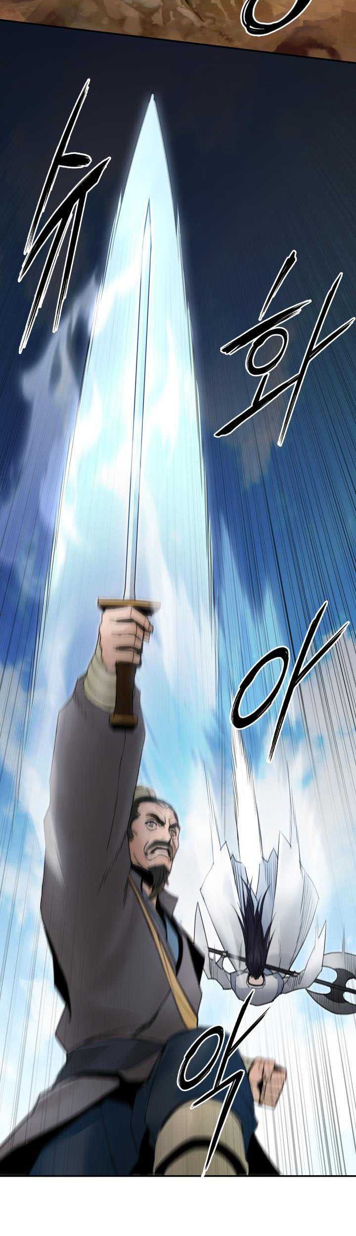 Chapter 50 - halaman 69