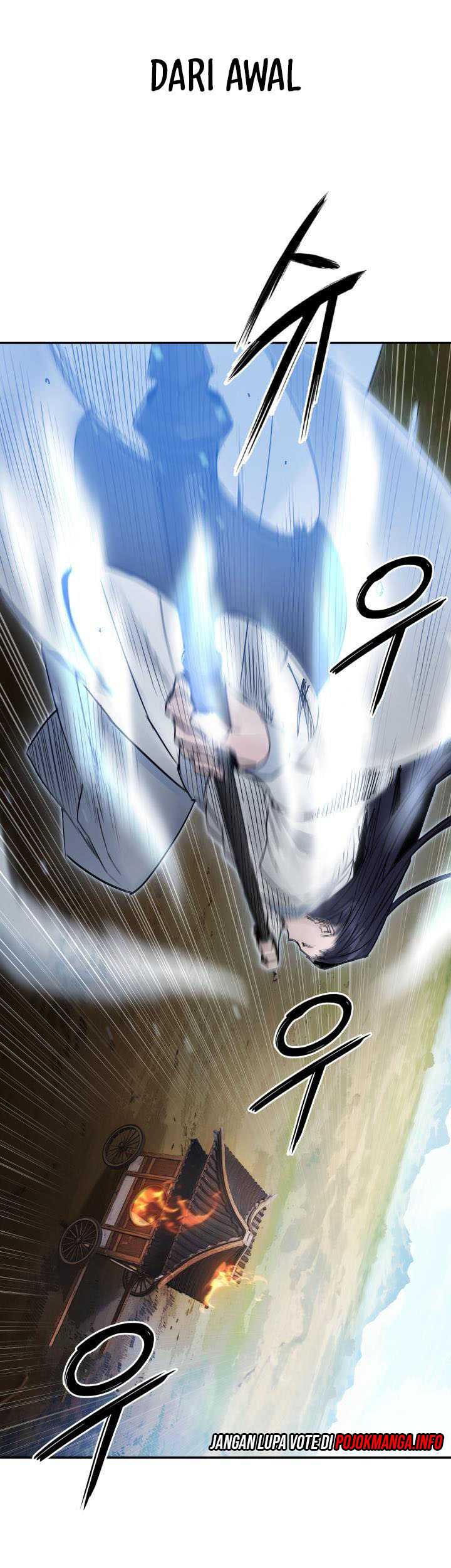 Chapter 50 - halaman 71