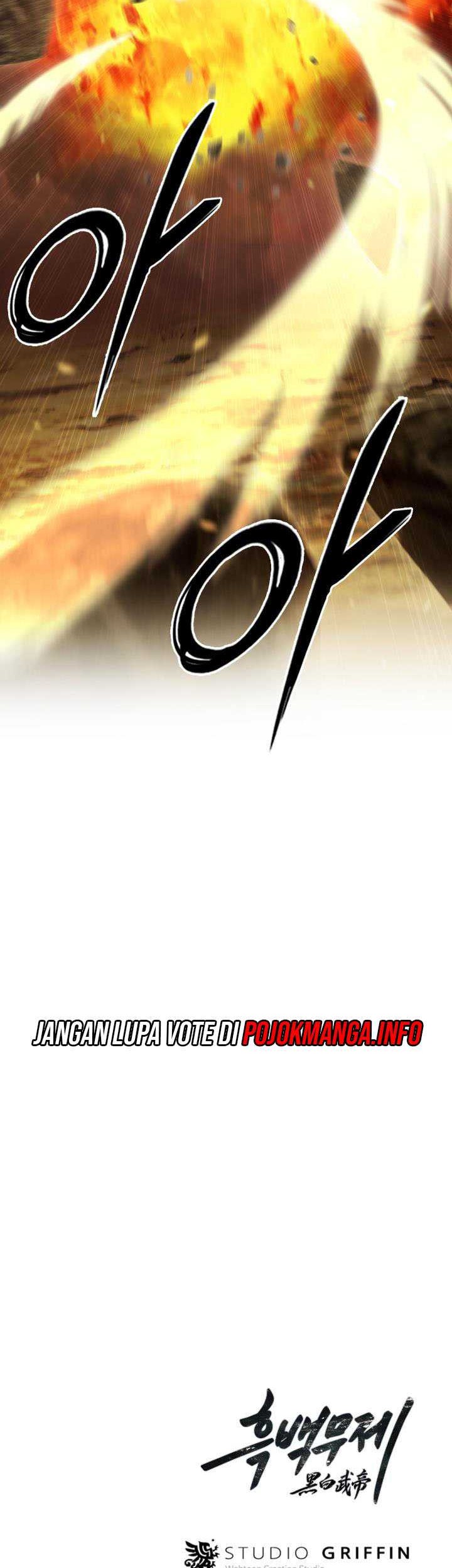 Chapter 50 - halaman 76