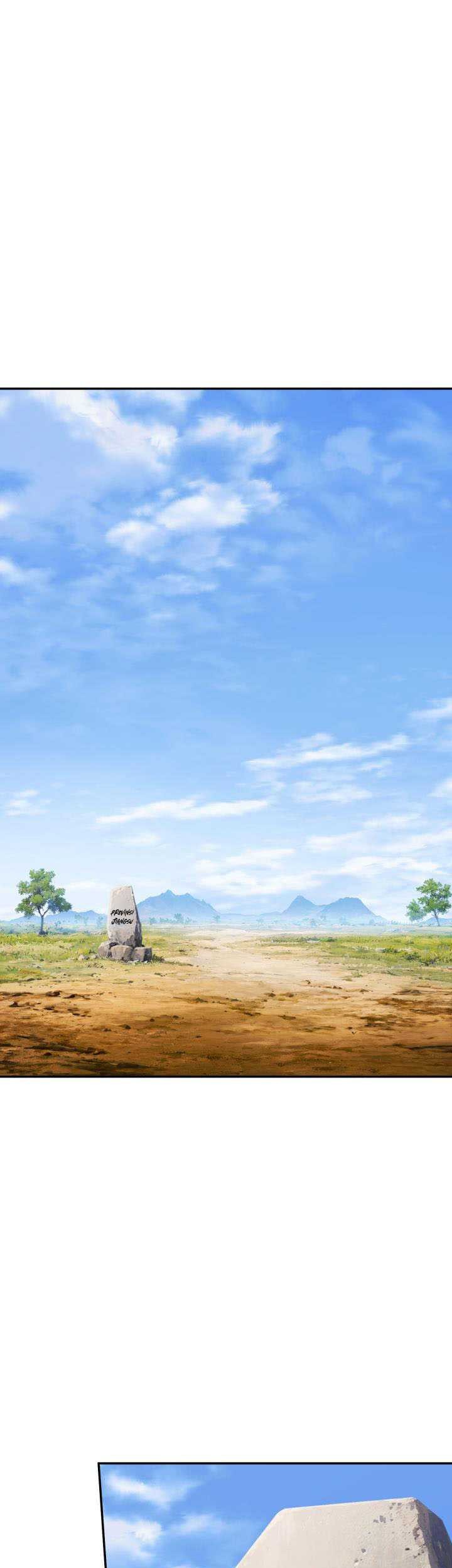 Chapter 50 - halaman 3