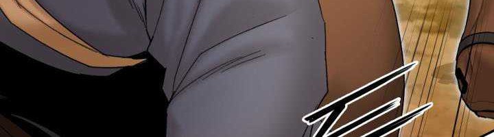 Chapter 50 - halaman 6