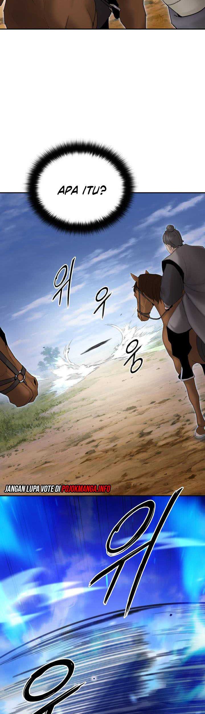 Chapter 50 - halaman 8