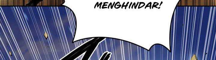 Chapter 50 - halaman 18