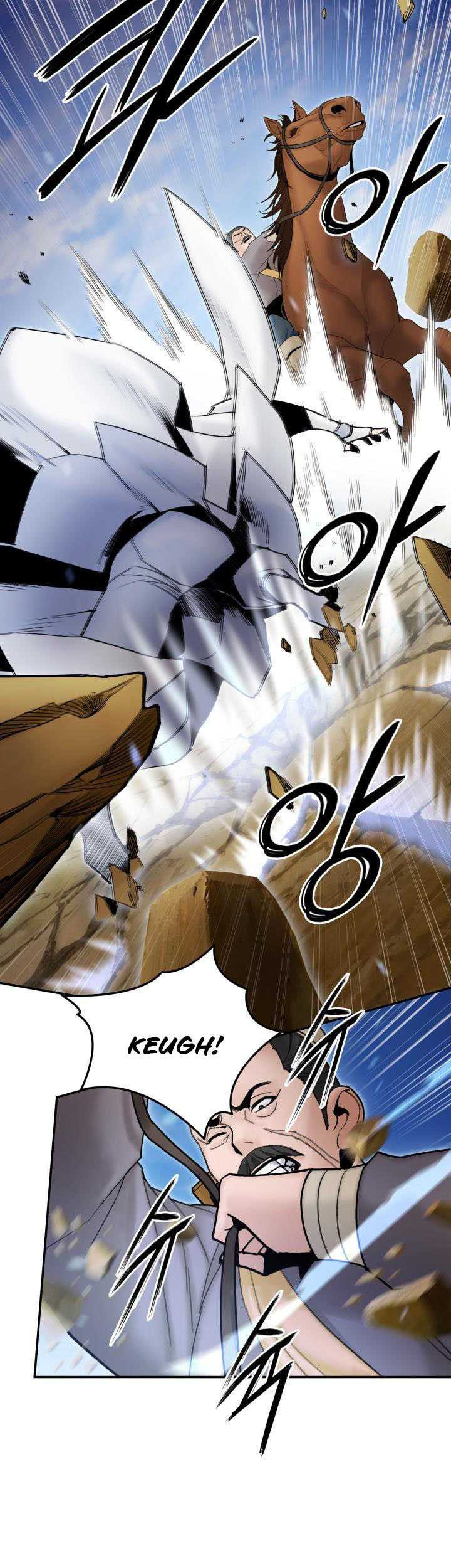 Chapter 50 - halaman 19