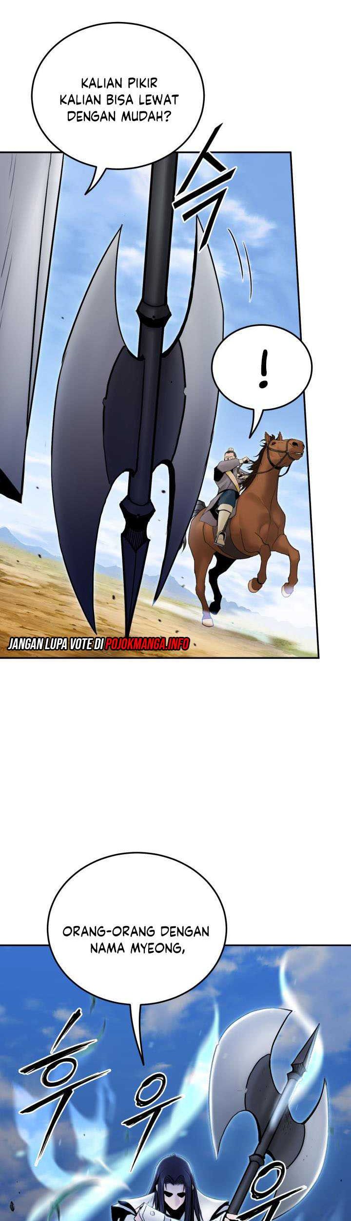 Chapter 50 - halaman 20
