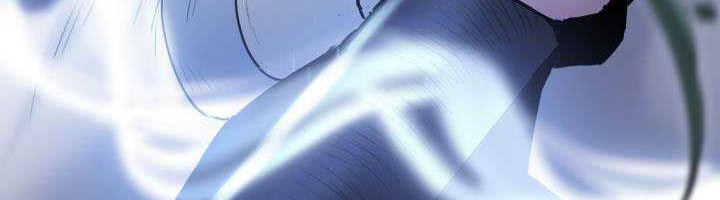 Chapter 50 - halaman 22