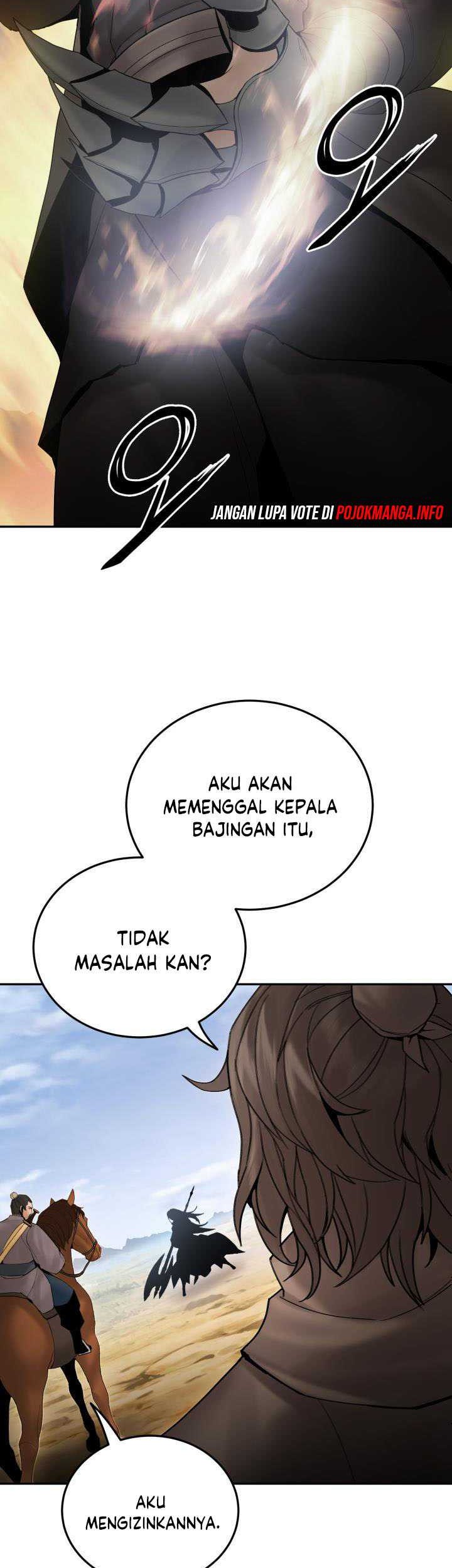 Chapter 50 - halaman 25