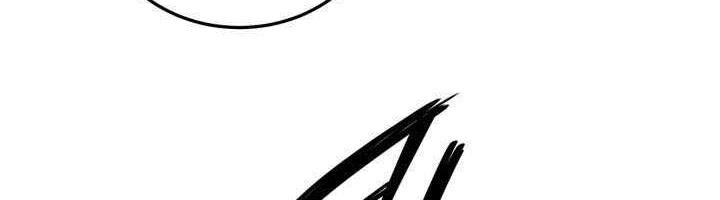 Chapter 50 - halaman 26