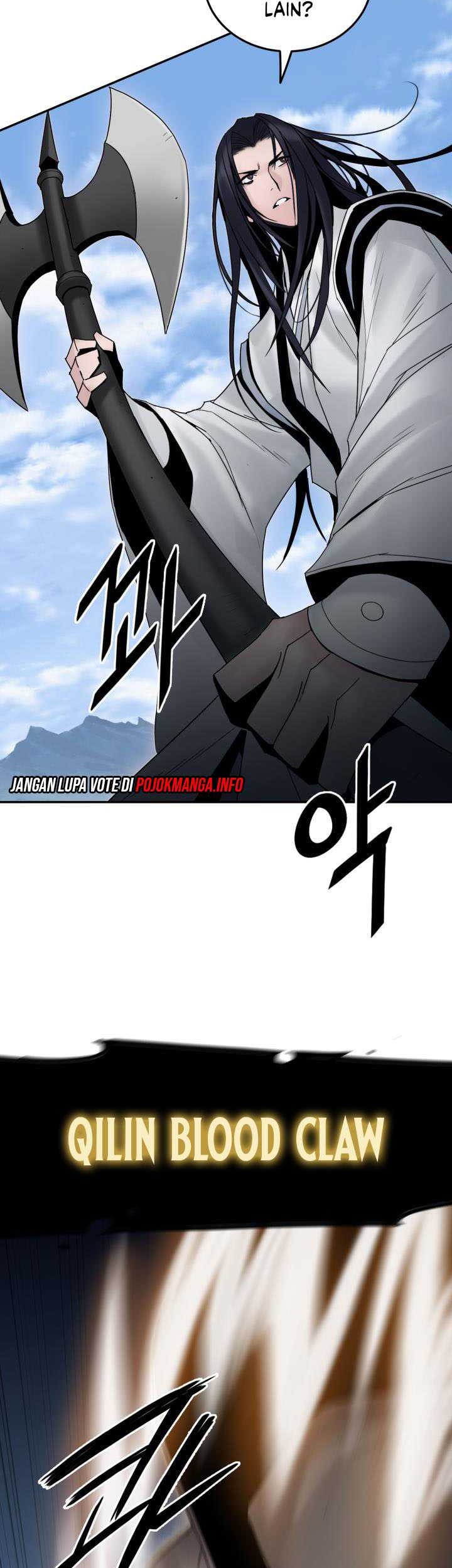 Chapter 50 - halaman 29