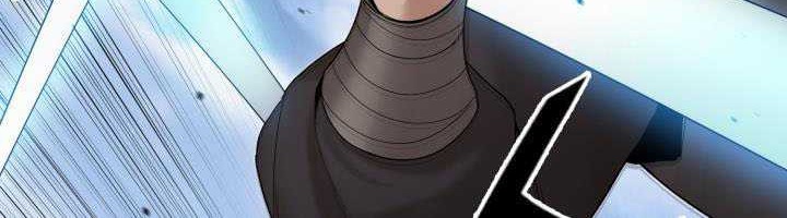 Chapter 50 - halaman 34