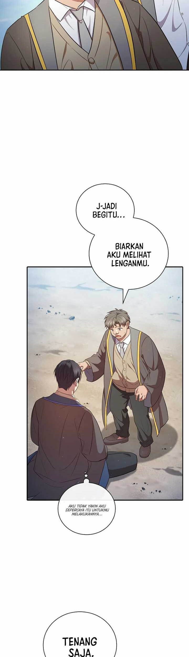 Chapter 105 - halaman 42