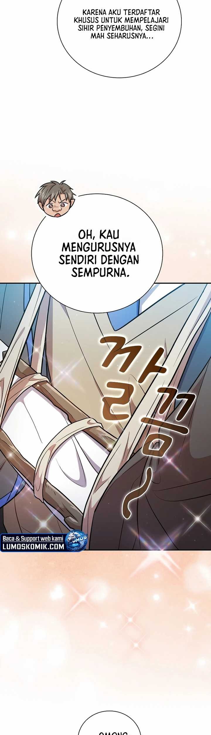 Chapter 105 - halaman 44