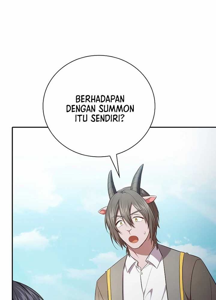 Chapter 105 - halaman 46