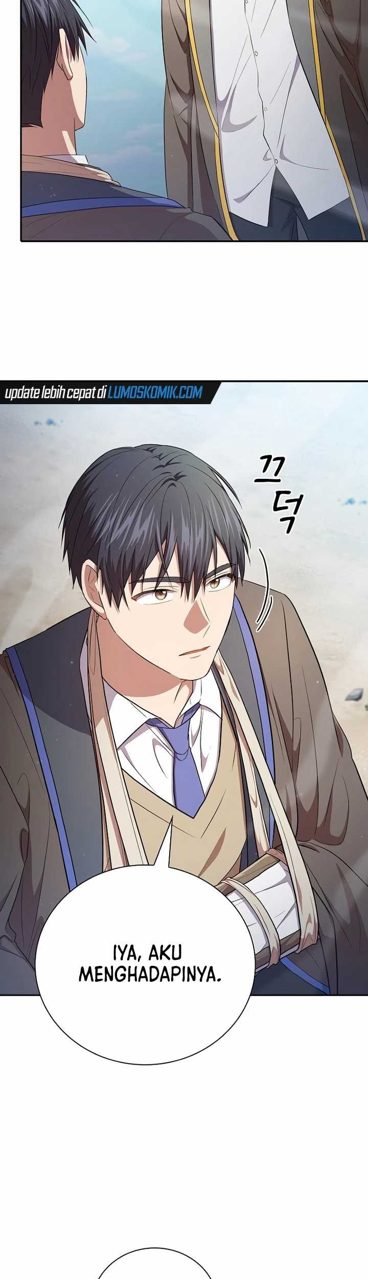 Chapter 105 - halaman 47