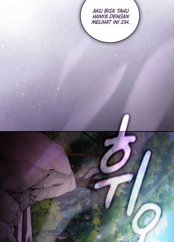 Chapter 105 - halaman 49