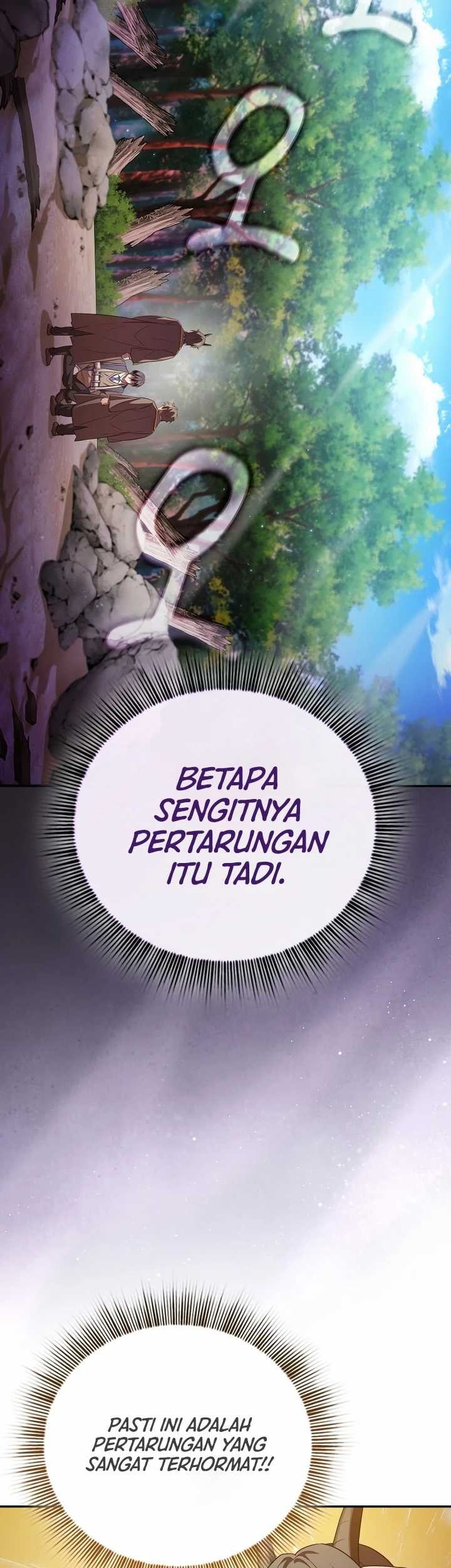 Chapter 105 - halaman 50