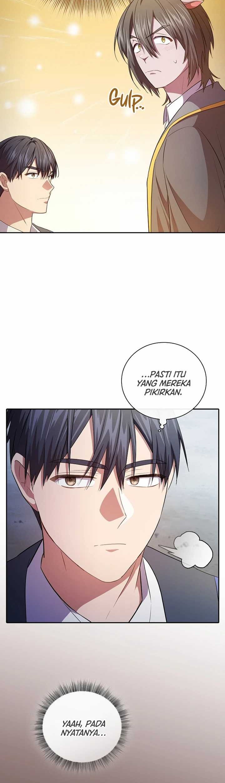 Chapter 105 - halaman 51