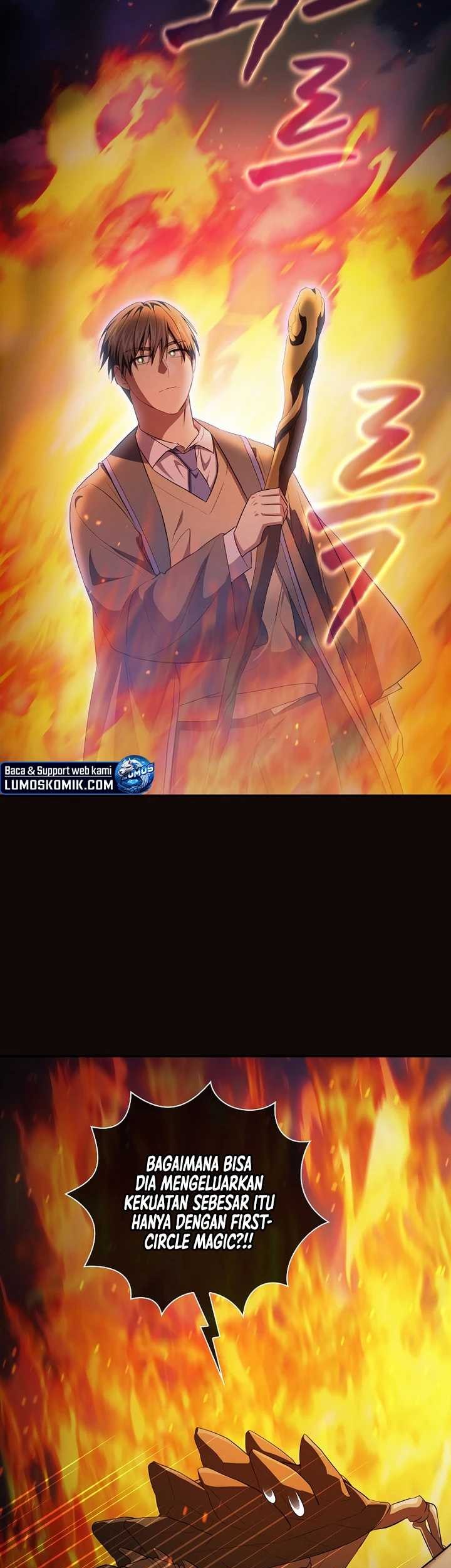 Chapter 105 - halaman 53