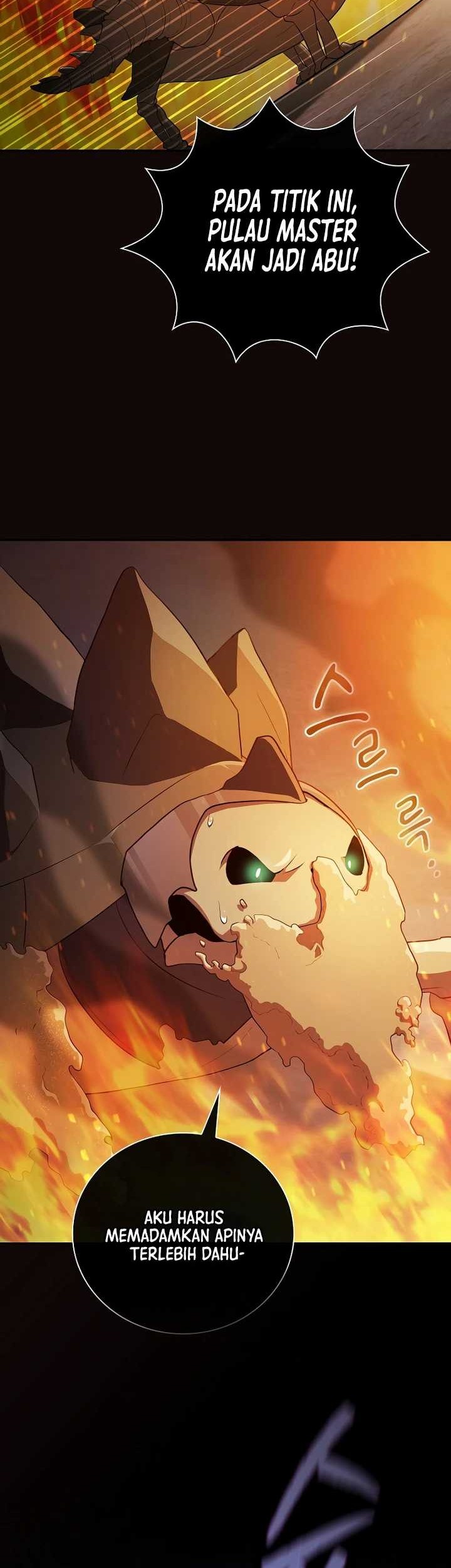 Chapter 105 - halaman 54
