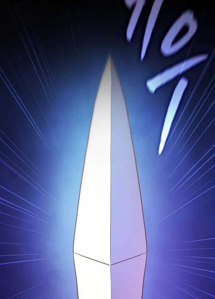 Chapter 105 - halaman 55