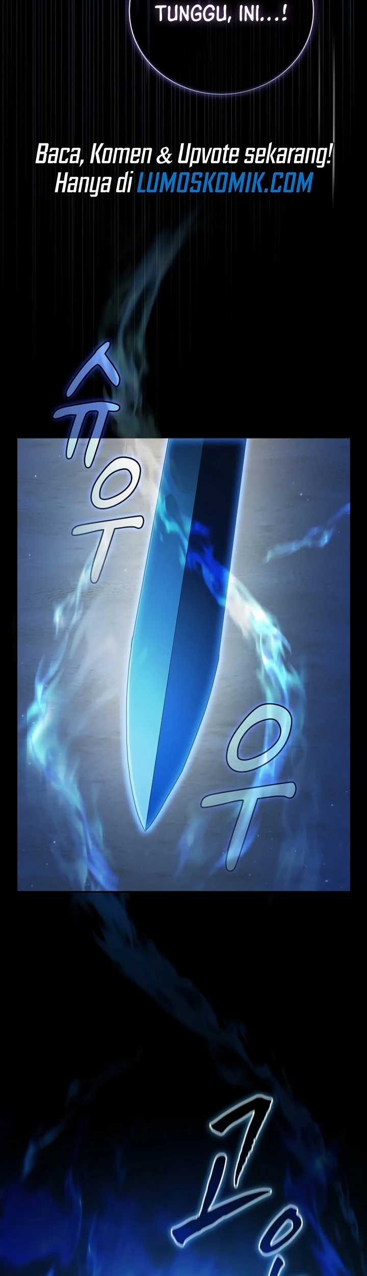 Chapter 105 - halaman 59