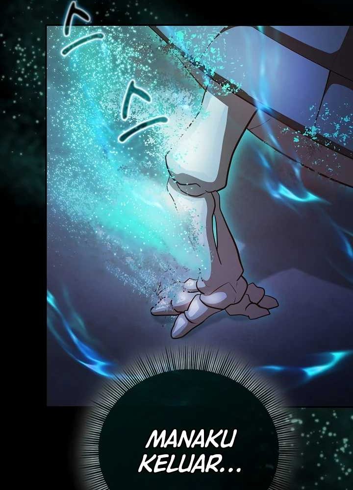 Chapter 105 - halaman 61