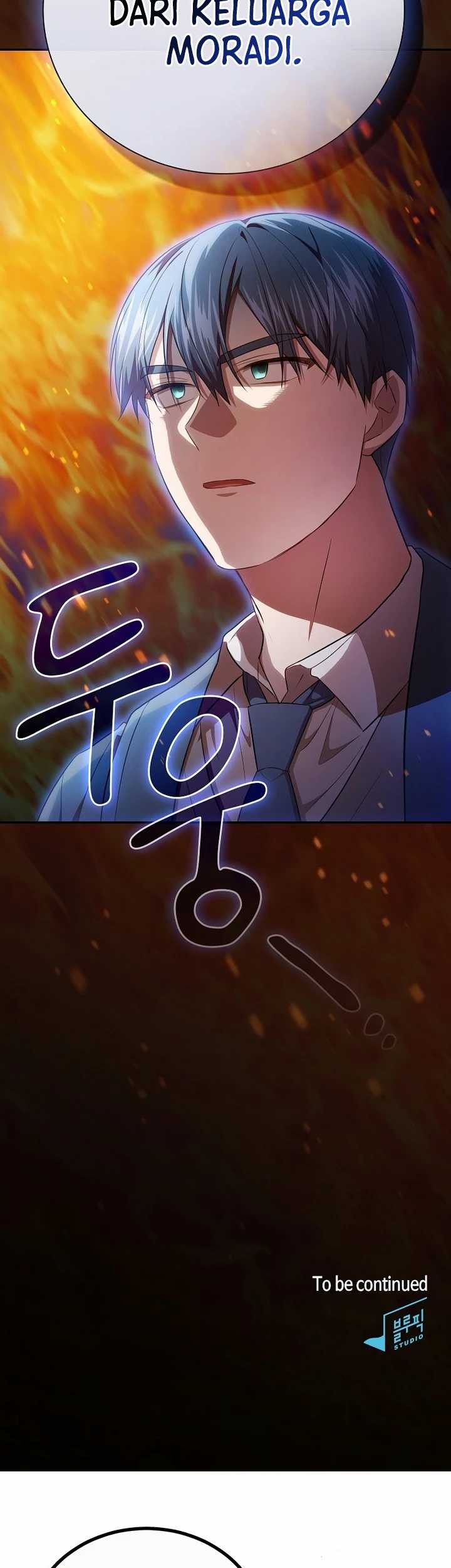 Chapter 105 - halaman 65