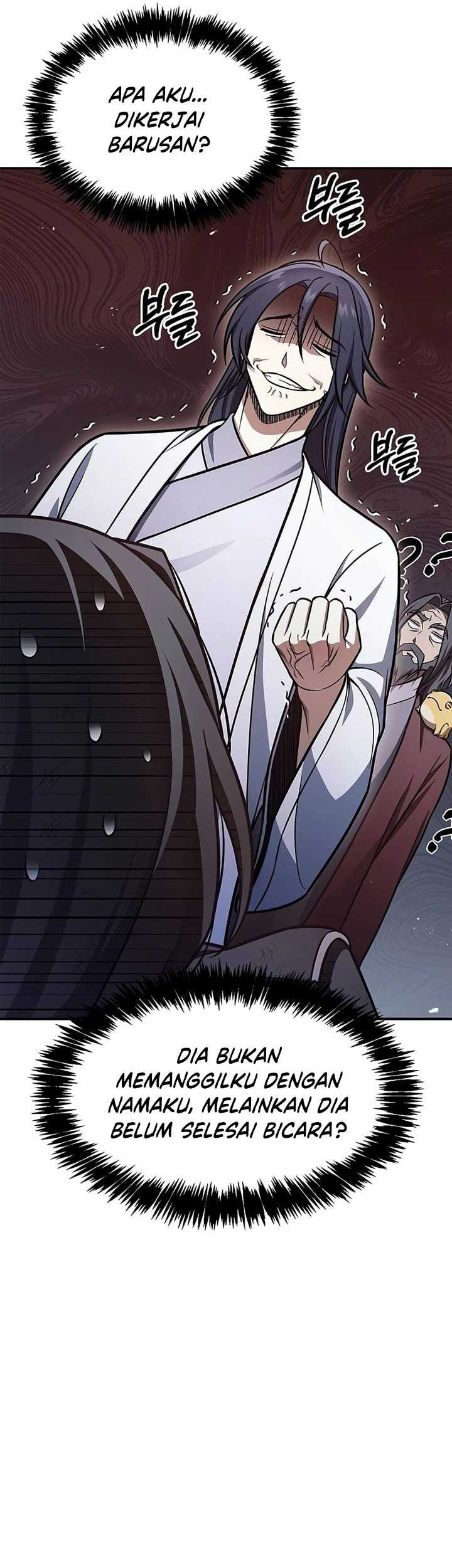 Chapter 87 - halaman 15