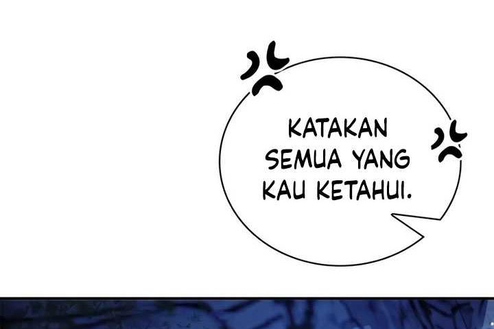 Chapter 87 - halaman 16