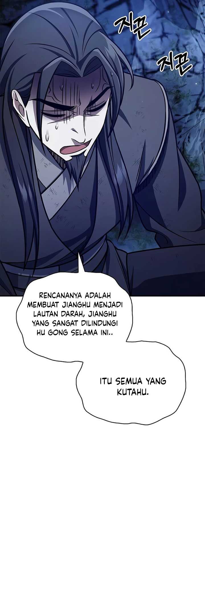 Chapter 87 - halaman 17