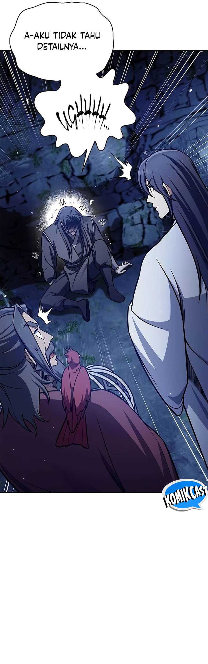 Chapter 87 - halaman 19