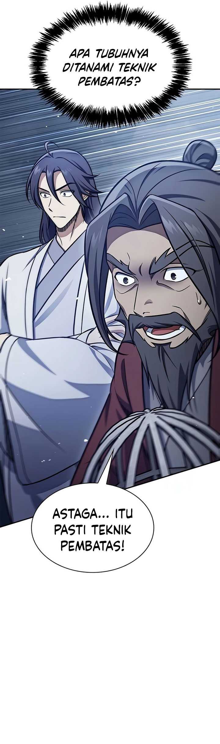 Chapter 87 - halaman 20