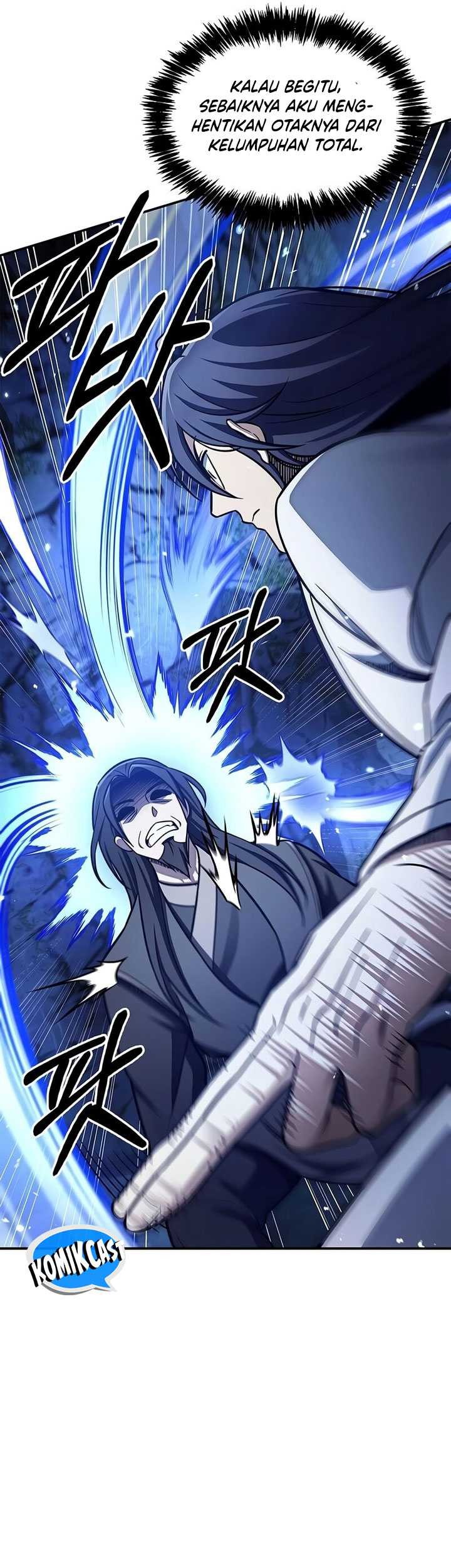 Chapter 87 - halaman 21