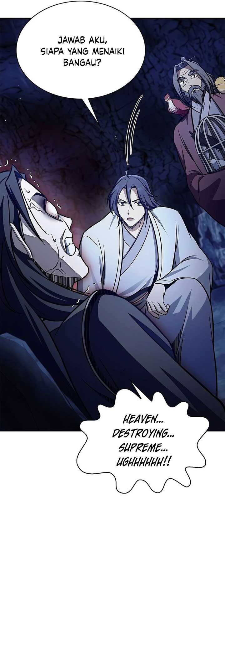 Chapter 87 - halaman 23