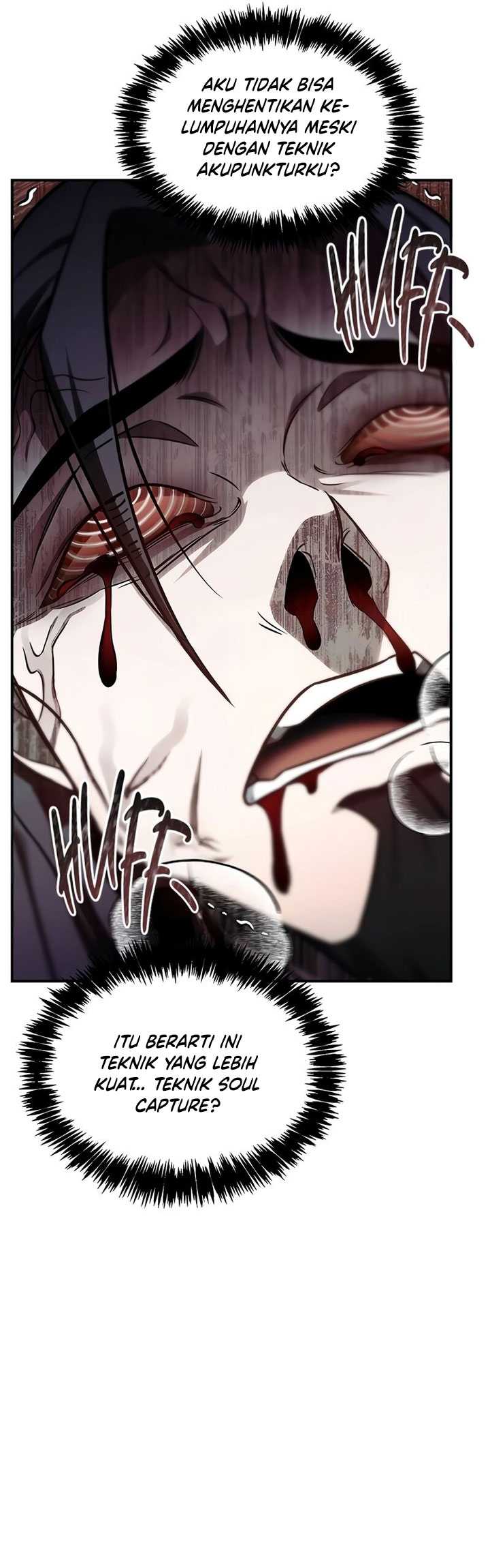 Chapter 87 - halaman 24
