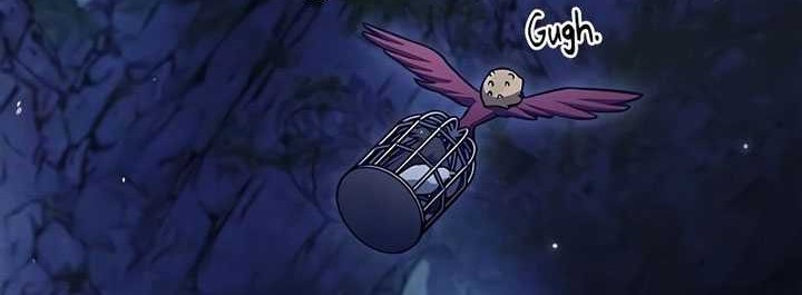 Chapter 87 - halaman 33