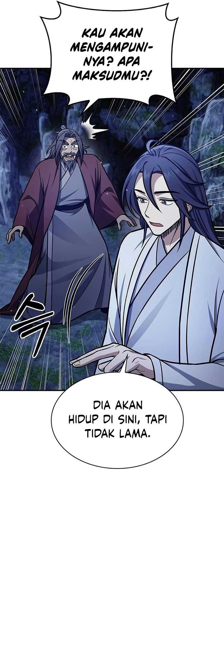 Chapter 87 - halaman 39