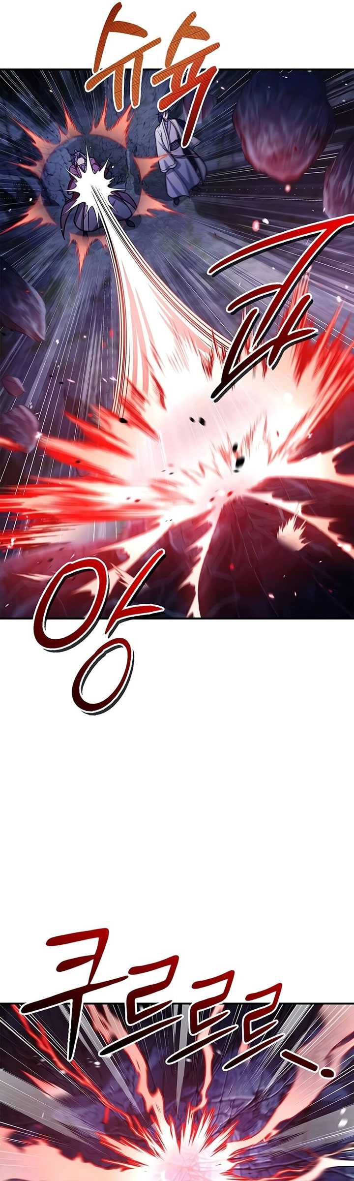 Chapter 87 - halaman 43