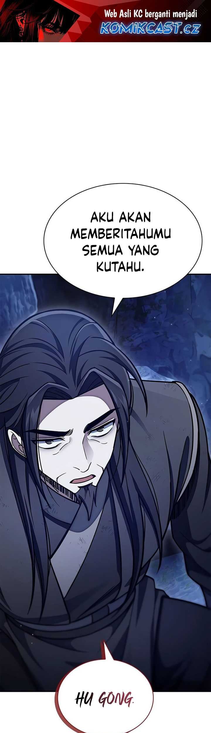 Chapter 87 - halaman 3