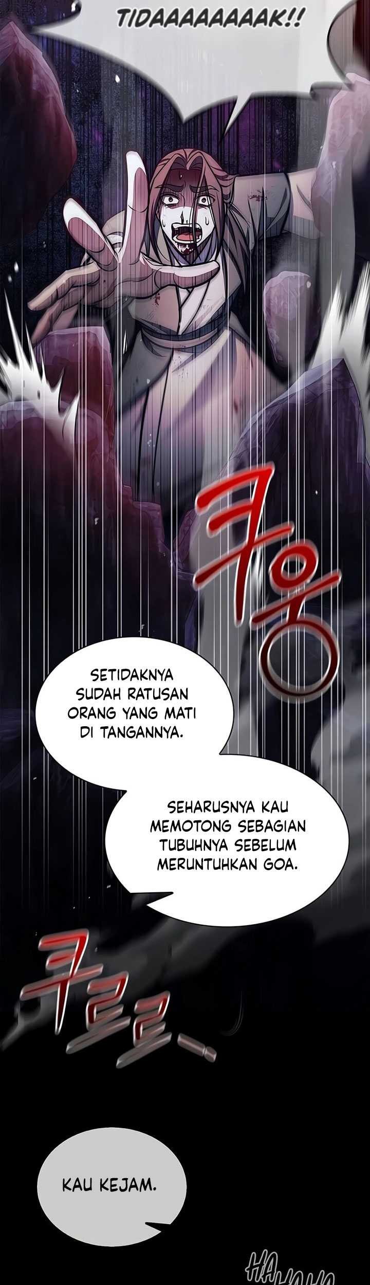 Chapter 87 - halaman 45
